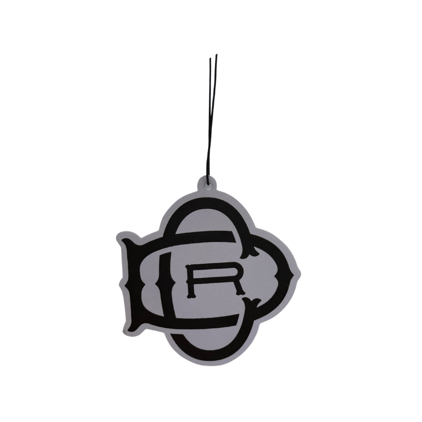 CLUB Air Freshener