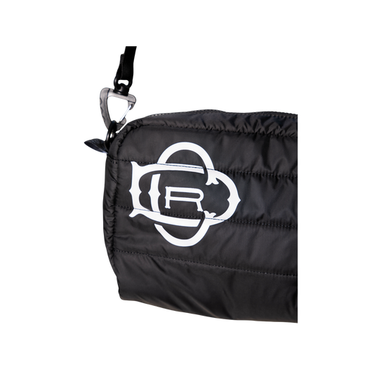 CLUB Crossbody Bag