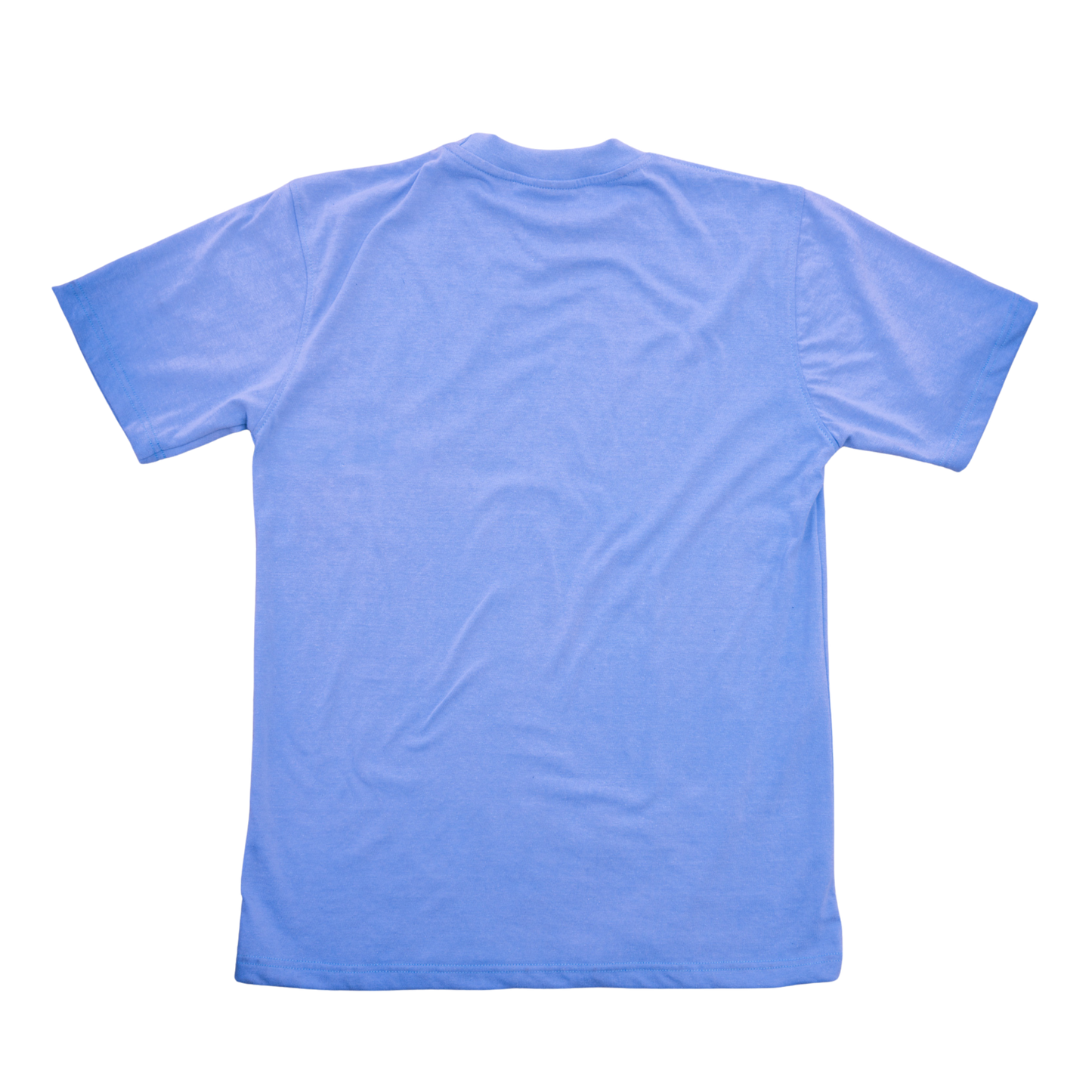 WEALTH Club Tee