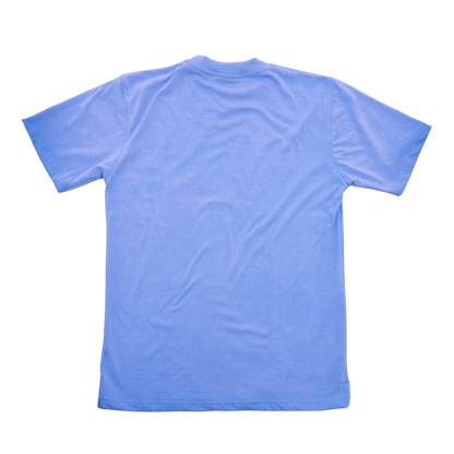 WEALTH Club Tee