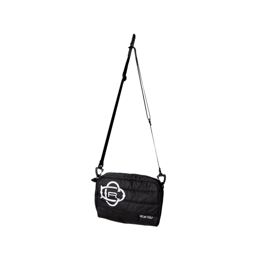 CLUB Crossbody Bag