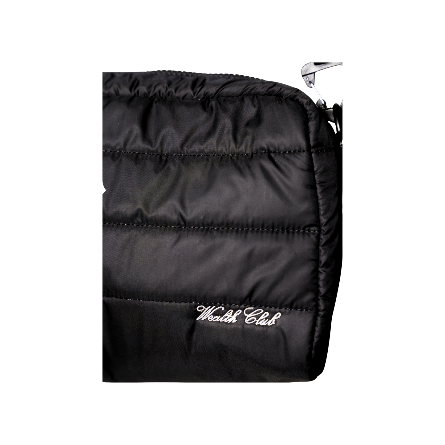 CLUB Crossbody Bag