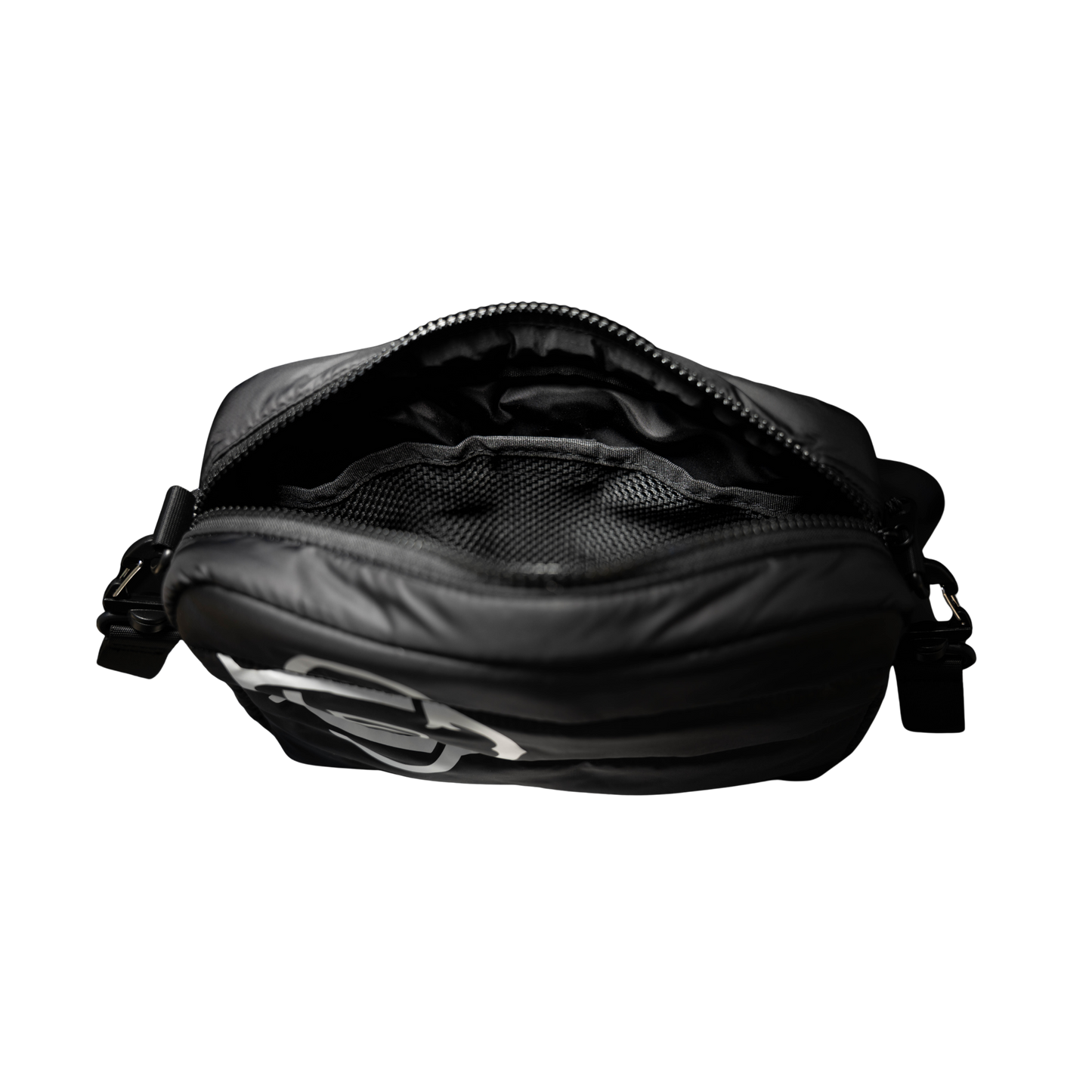 CLUB Crossbody Bag