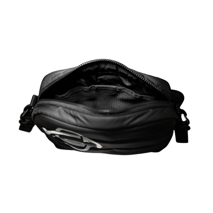 CLUB Crossbody Bag