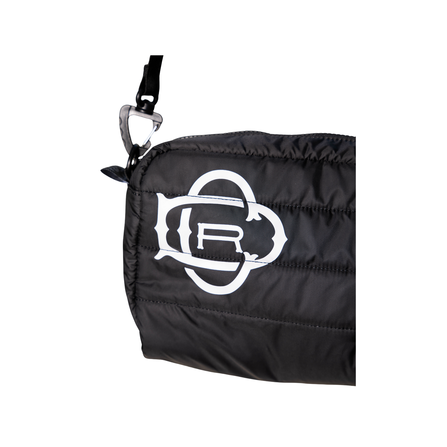 CLUB Crossbody Bag