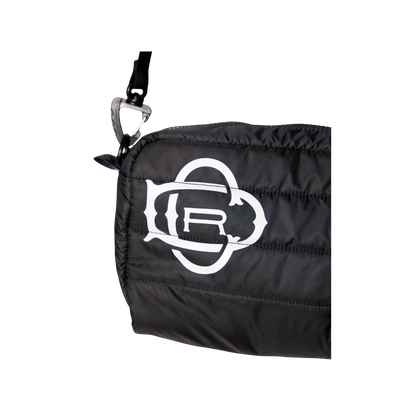 CLUB Crossbody Bag