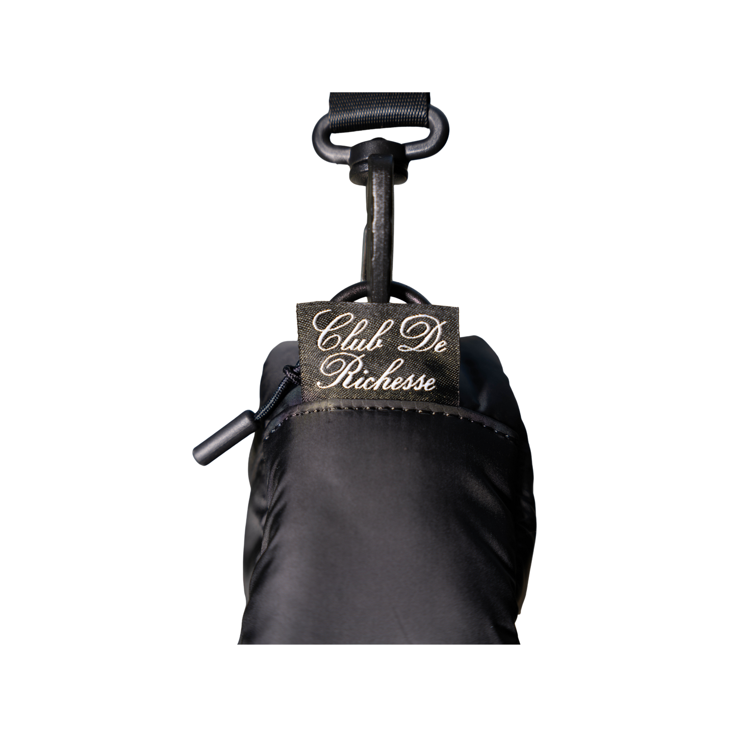 CLUB Crossbody Bag